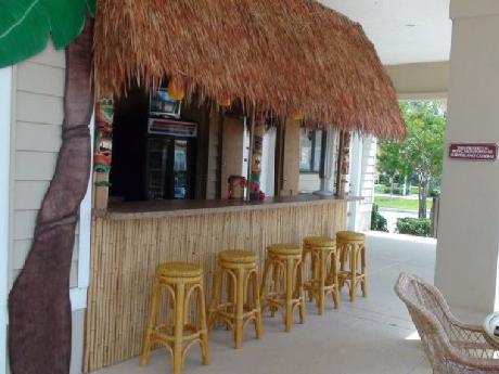 The Villas at Seven Dwarfs