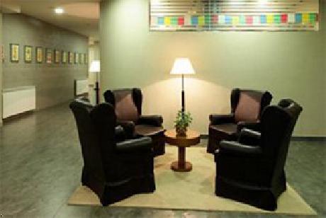 Guitart La Molina Resort & Spa