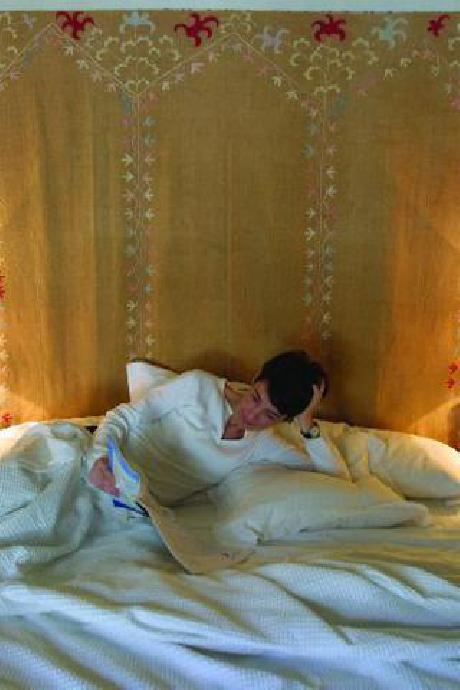 Hospes Las Casas Del Rey De Baeza