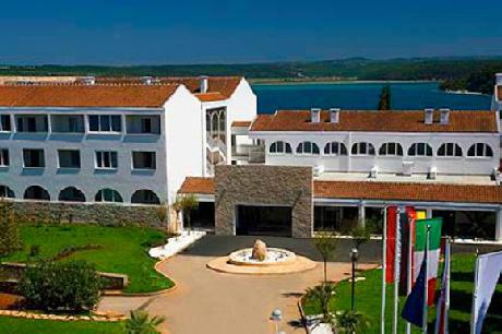 Valamar Club Tamaris