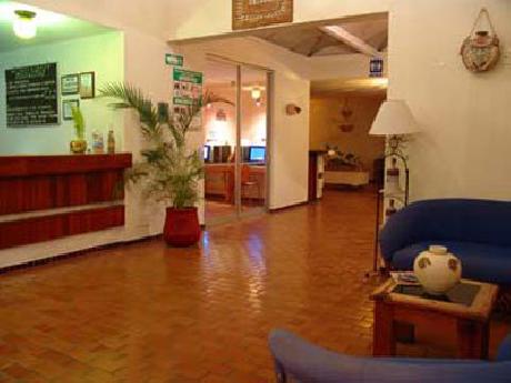 VISTA VALLARTA ALL SUITES