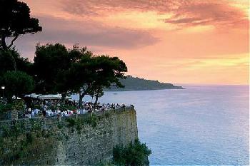 Grand Hotel Ambasciatori