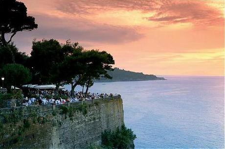 Grand Hotel Ambasciatori