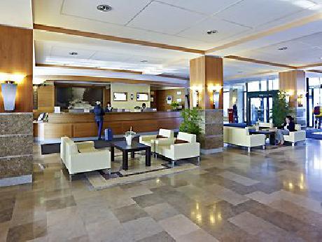 Mercure Zakopane Kasprowy