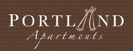 Portland Serviced Apartments Canary Wharf