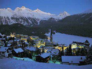 Best Western Hotel Steffani