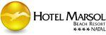 Hotel Marsol Beach Resort