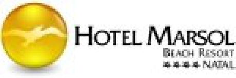 Hotel Marsol Beach Resort