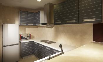 Crowne Plaza YANTAI SEA VIEW