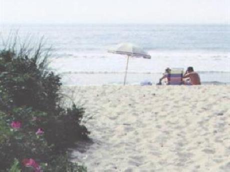 Shorelands Guest Resort and Co