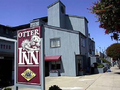 Otter Inn