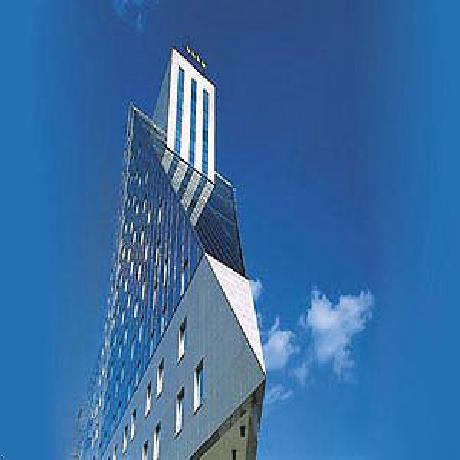 Estrel Hotel and Convention Center