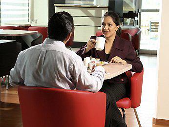 ibis Aguascalientes Norte