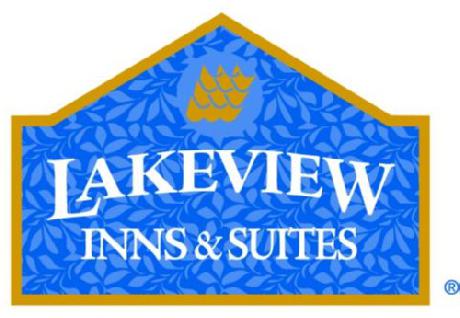 Lakeview Inn and Suites Okotoks