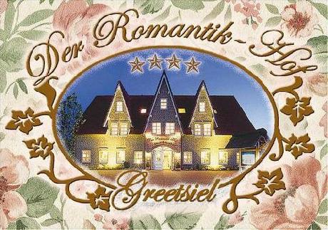 Der Romantik Hof