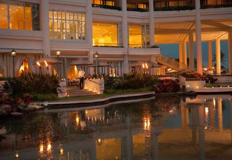 JW Marriott Ihilani Ko Olina Resort & Spa