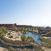 Moevenpick Resort and Spa Tala Bay Aqaba