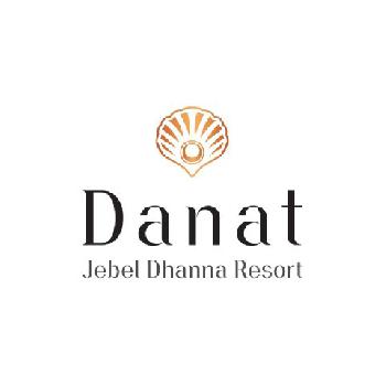 Danat Jebel Dhanna Resort