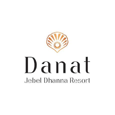 Danat Jebel Dhanna Resort