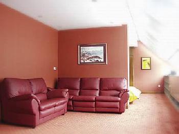 Astra Hotel Sarajevo