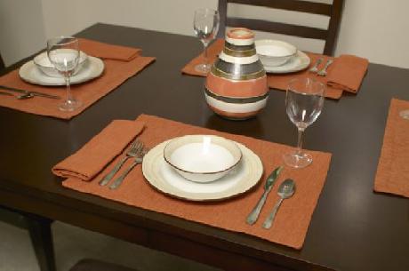 Oakwood at The Plaza at The Arboretum