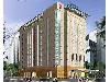 ibis Pune