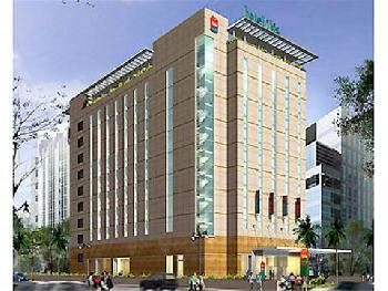ibis Pune