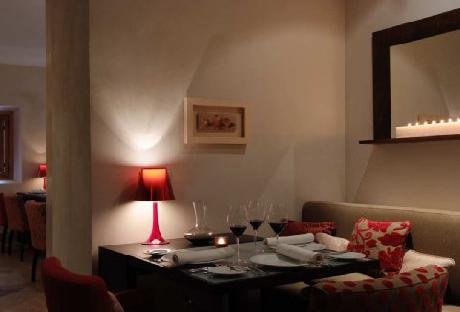 Hilton Sa Torre Mallorca Resort