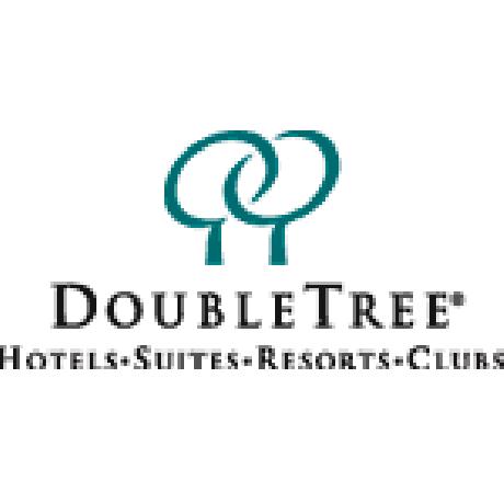 Doubletree Hotel JFK Airport