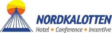 Nordkalotten Hotel och Konferens