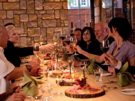 Die Sonne Frankenberg