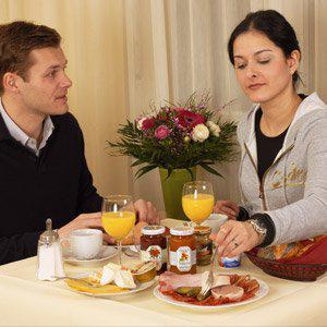 StayMunich Serviced Apartments