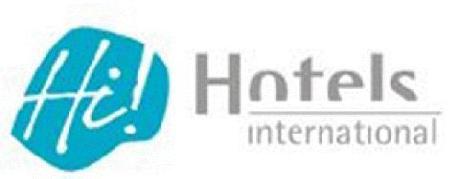 HI! Bouganvilla Park Aparthotel