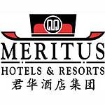 Meritus Pelangi Beach Resort