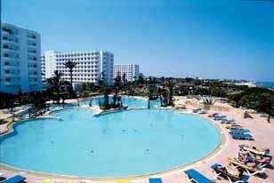 Iberostar Sahara Beach