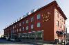 Quality Hotel Grand Kristiansund