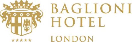 Baglioni Hotel London