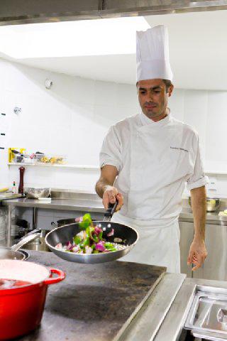 BEST WESTERN PREMIER Majestic Ponta Negra Beach