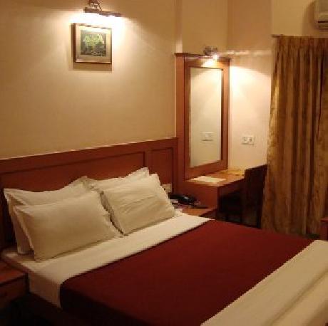 Hotel Bangalore Gate