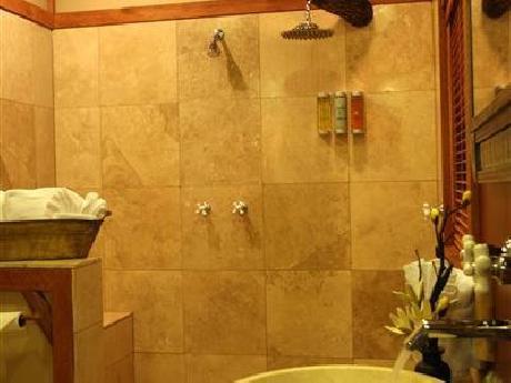 Carson Ridge Private luxury Ca