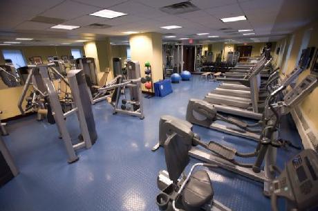 Sofitel Philadelphia