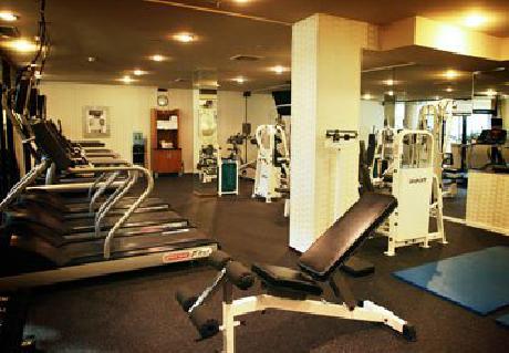 Islandia Marriott Long Island