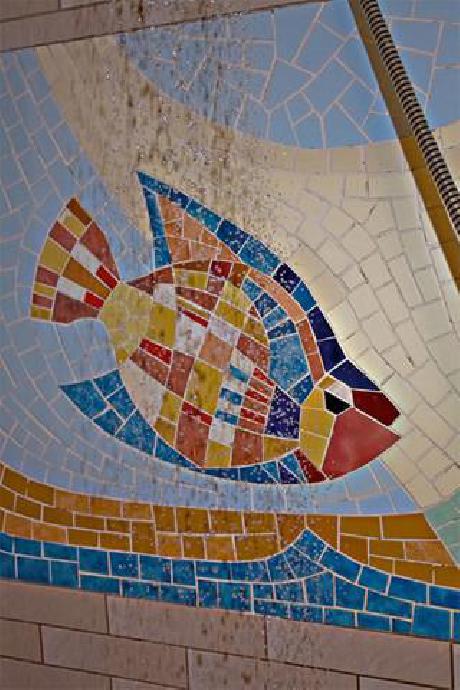 Alfa City Centre Munich