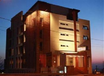 Sydney Hotel Craiova