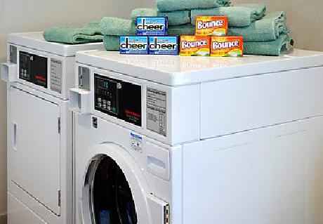 SpringHill Suites Ewing Princeton South