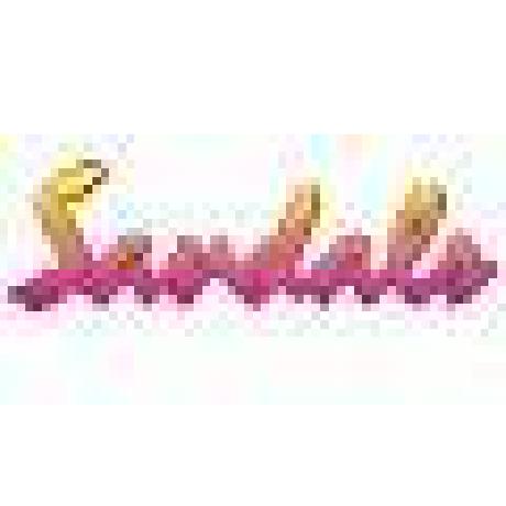 Sandals Negril Beach Resort & Spa