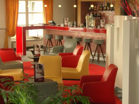 Hapimag Resort Winterberg