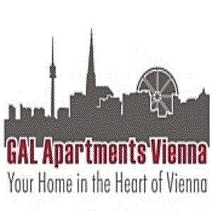 GAL Apartments Vienna