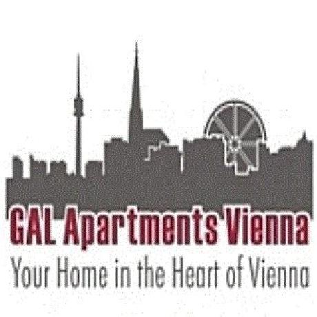 GAL Apartments Vienna