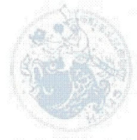 Silence Hotel Gottfried